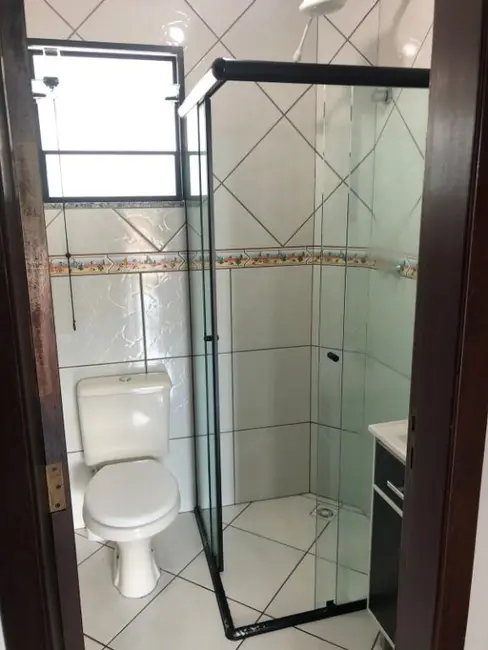 Foto 5 de Apartamento com 2 quartos à venda, 78m2 em Gravatá, Navegantes - SC