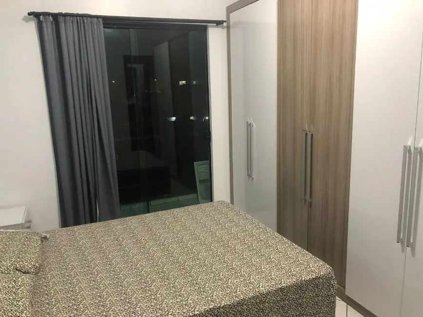 Foto 9 de Apartamento com 2 quartos à venda, 78m2 em Gravatá, Navegantes - SC