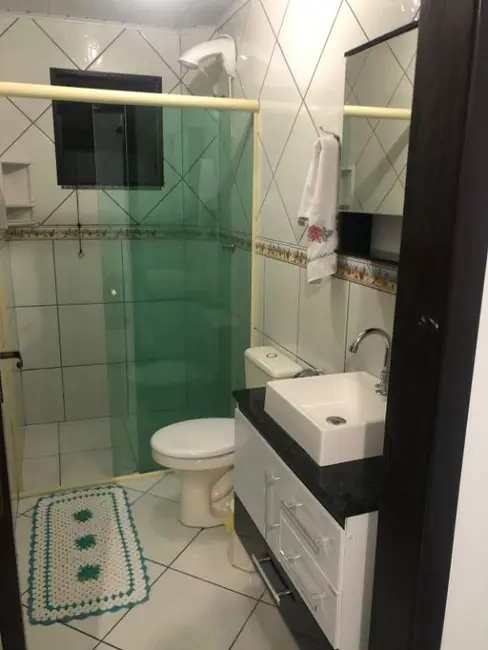 Foto 4 de Apartamento com 2 quartos à venda, 78m2 em Gravatá, Navegantes - SC