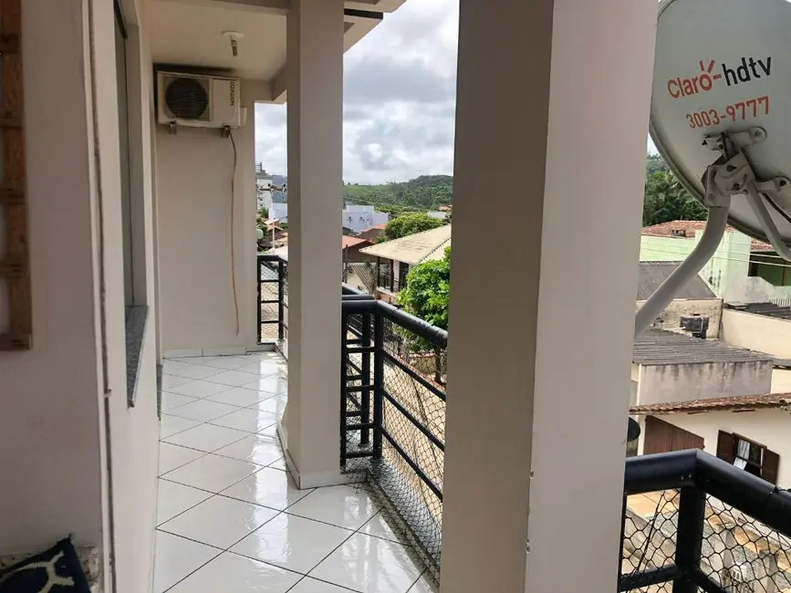 Foto 7 de Apartamento com 2 quartos à venda, 78m2 em Gravatá, Navegantes - SC
