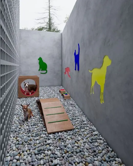 Foto 6 de Apartamento com 2 quartos à venda, 85m2 em São Judas, Itajai - SC