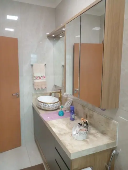 Foto 7 de Casa de Condomínio com 3 quartos à venda, 449m2 em Balneario Picarras - SC