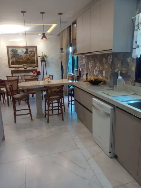 Foto 8 de Casa de Condomínio com 3 quartos à venda, 449m2 em Balneario Picarras - SC