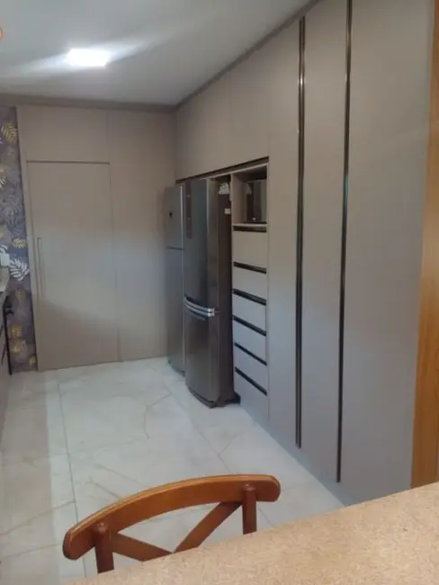 Foto 3 de Casa de Condomínio com 3 quartos à venda, 449m2 em Balneario Picarras - SC