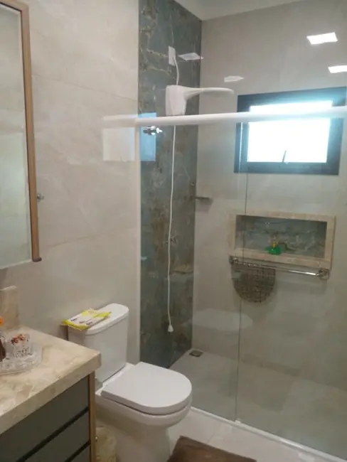 Foto 6 de Casa de Condomínio com 3 quartos à venda, 449m2 em Balneario Picarras - SC