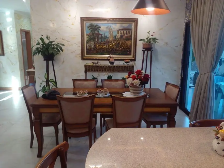 Foto 2 de Casa de Condomínio com 3 quartos à venda, 449m2 em Balneario Picarras - SC