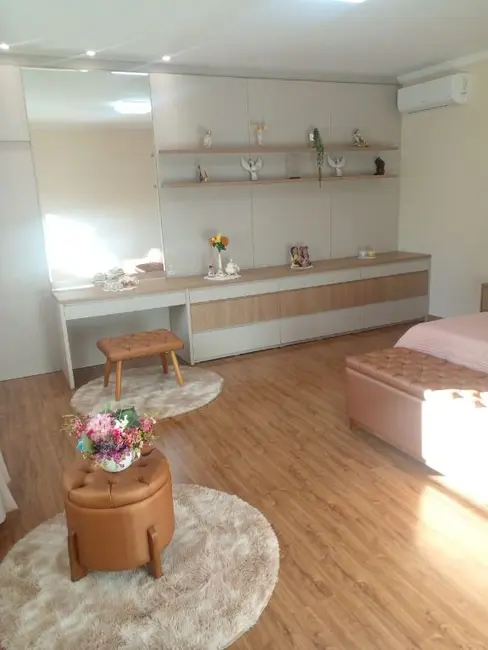 Foto 4 de Casa de Condomínio com 3 quartos à venda, 449m2 em Balneario Picarras - SC