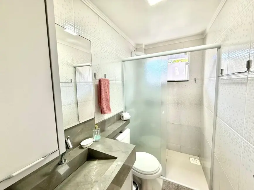 Foto 7 de Apartamento com 2 quartos à venda, 60m2 em Centro, Navegantes - SC