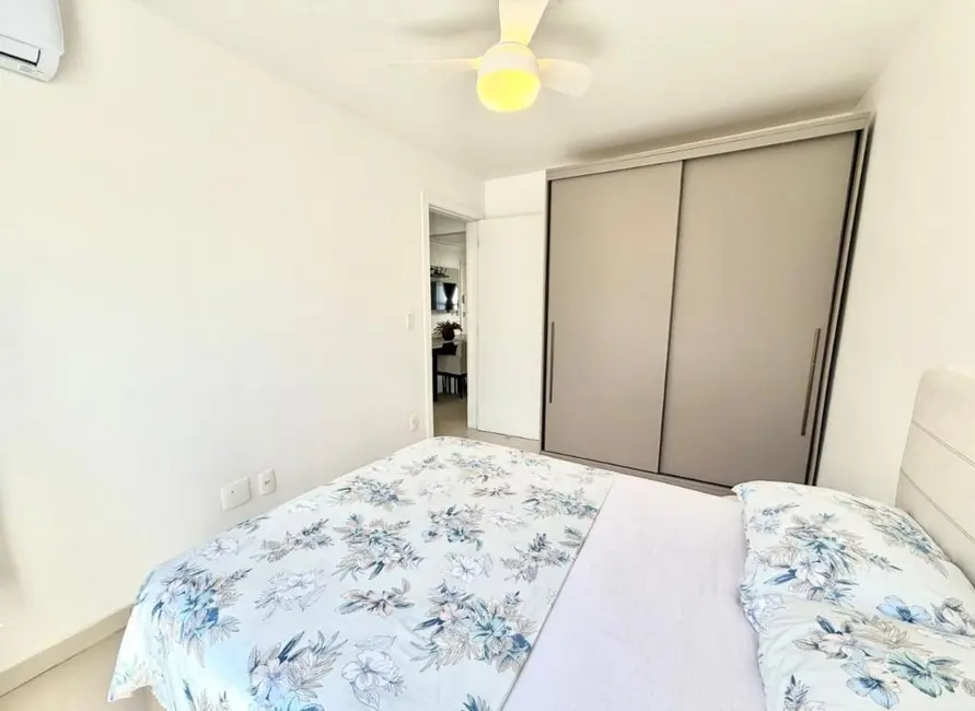 Foto 9 de Apartamento com 2 quartos à venda, 60m2 em Centro, Navegantes - SC