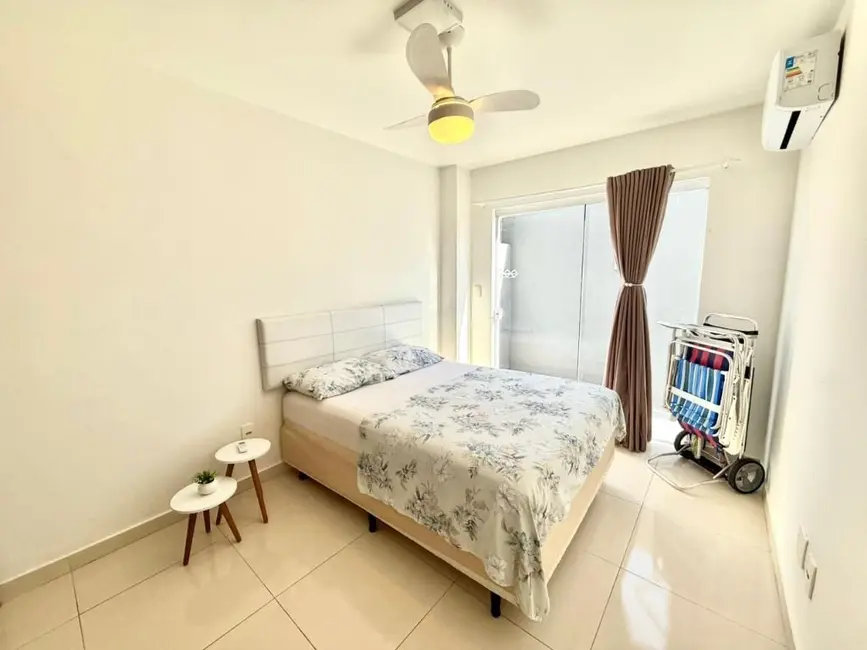 Foto 8 de Apartamento com 2 quartos à venda, 60m2 em Centro, Navegantes - SC