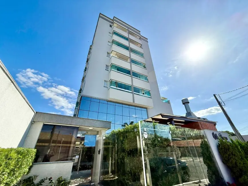 Foto 1 de Apartamento com 2 quartos à venda, 65m2 em São Pedro, Navegantes - SC