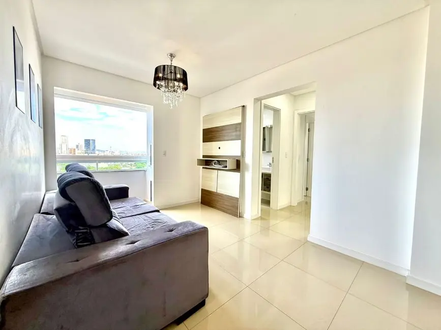 Foto 6 de Apartamento com 2 quartos à venda, 65m2 em São Pedro, Navegantes - SC