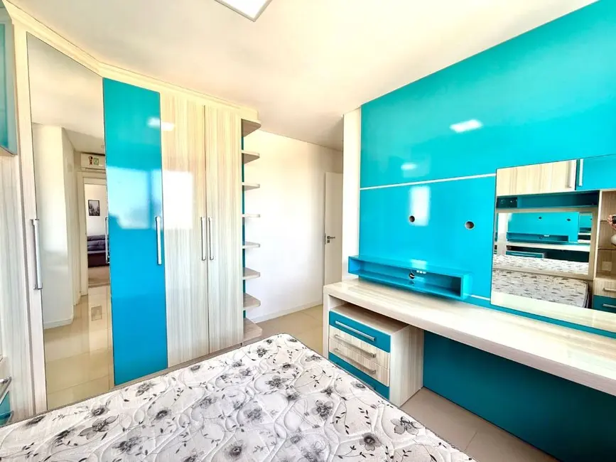 Foto 8 de Apartamento com 2 quartos à venda, 65m2 em São Pedro, Navegantes - SC