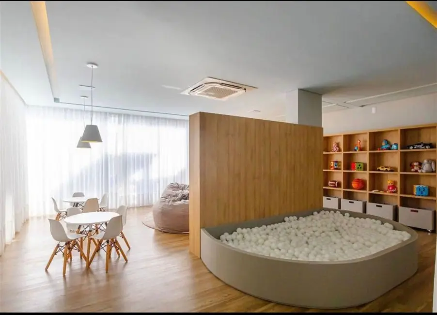 Foto 21 de Apartamento com 2 quartos à venda, 75m2 em Centro, Navegantes - SC