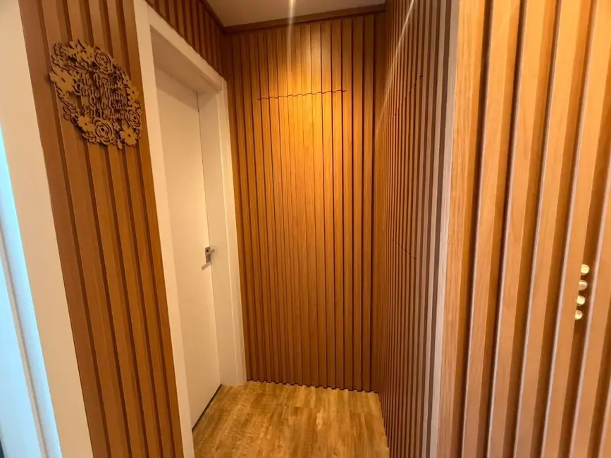 Foto 14 de Apartamento com 2 quartos à venda, 75m2 em Centro, Navegantes - SC