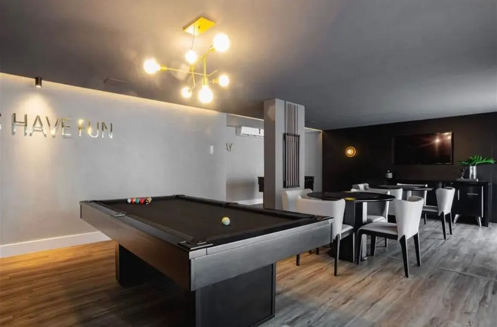 Foto 19 de Apartamento com 2 quartos à venda, 75m2 em Centro, Navegantes - SC