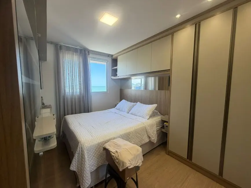 Foto 3 de Apartamento com 2 quartos à venda, 75m2 em Centro, Navegantes - SC