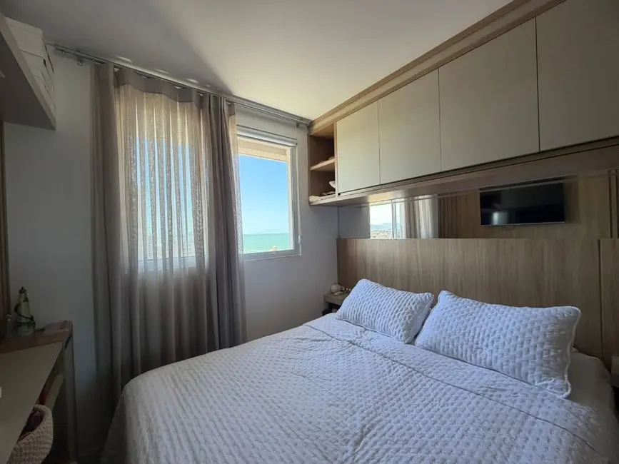 Foto 12 de Apartamento com 2 quartos à venda, 75m2 em Centro, Navegantes - SC