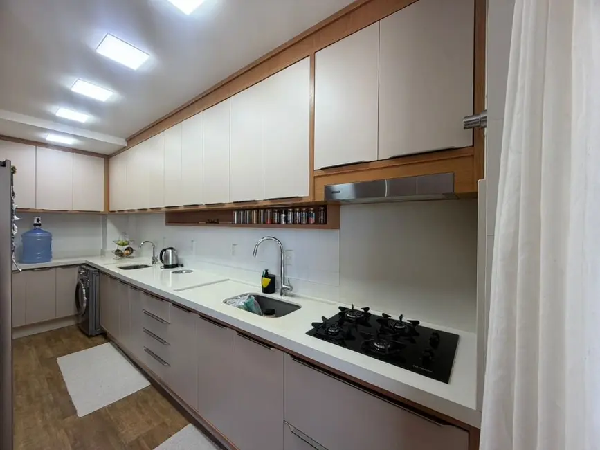 Foto 10 de Apartamento com 2 quartos à venda, 75m2 em Centro, Navegantes - SC