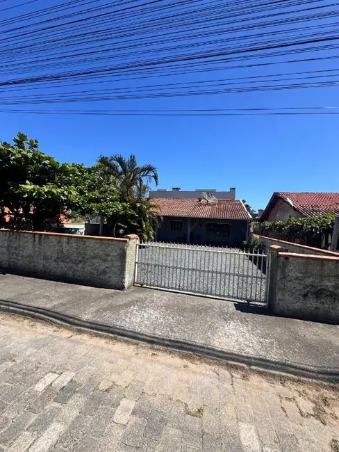 Foto 4 de Casa com 3 quartos à venda, 372m2 em Gravatá, Navegantes - SC