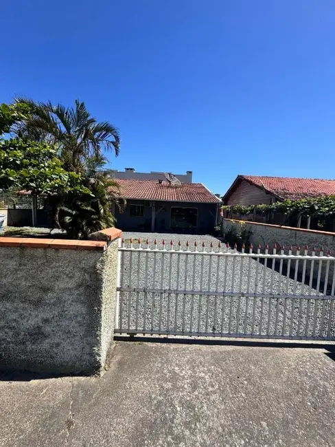 Foto 5 de Casa com 3 quartos à venda, 372m2 em Gravatá, Navegantes - SC