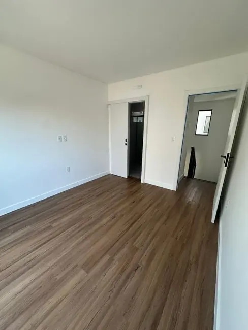 Foto 7 de Casa à venda, 73m2 em Centro, Navegantes - SC