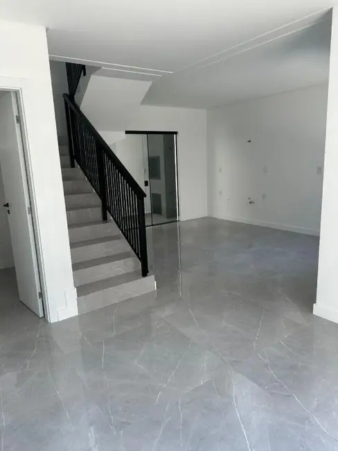 Foto 4 de Casa à venda, 73m2 em Centro, Navegantes - SC