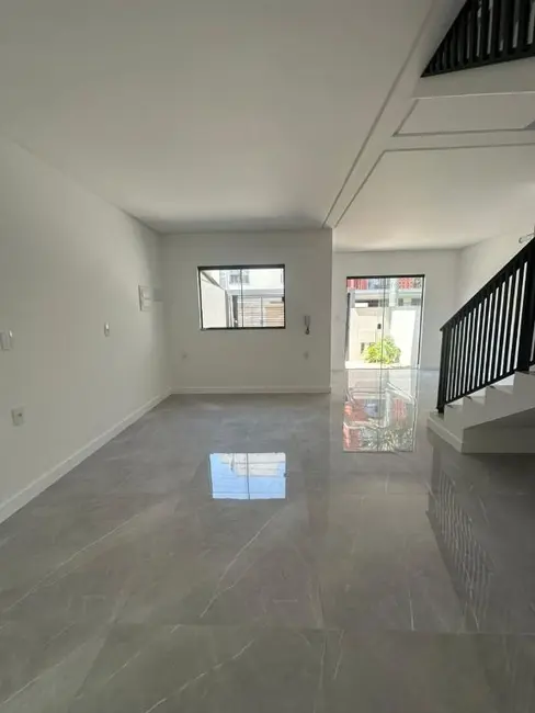 Foto 3 de Casa à venda, 73m2 em Centro, Navegantes - SC