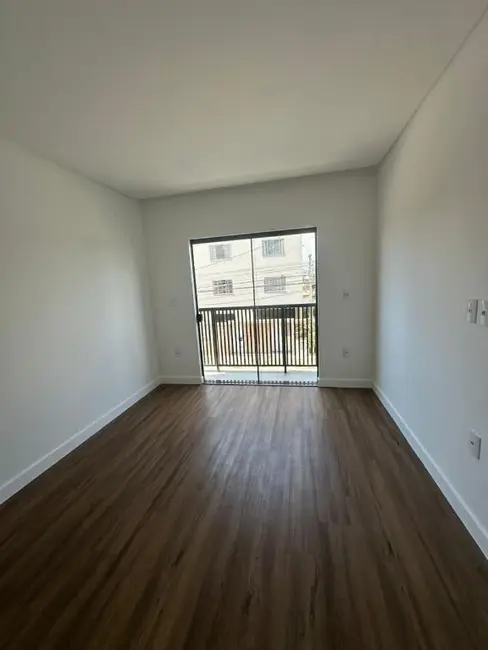 Foto 6 de Casa à venda, 73m2 em Centro, Navegantes - SC