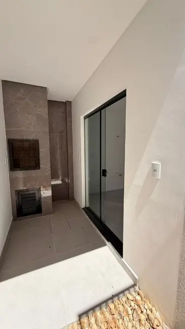 Foto 5 de Casa à venda, 73m2 em Centro, Navegantes - SC