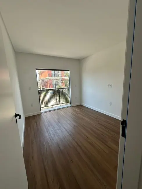 Foto 10 de Casa à venda, 73m2 em Centro, Navegantes - SC