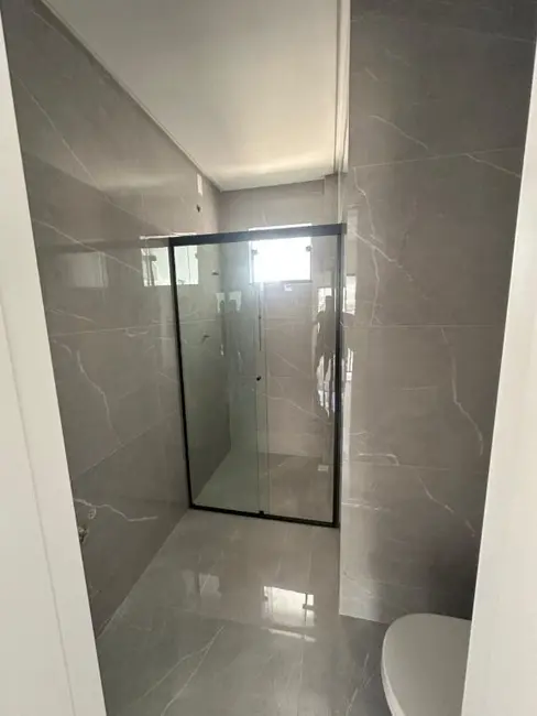 Foto 8 de Casa à venda, 73m2 em Centro, Navegantes - SC