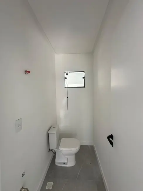 Foto 11 de Casa à venda, 73m2 em Centro, Navegantes - SC