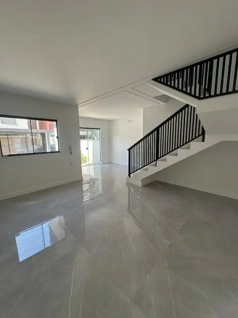 Foto 2 de Casa à venda, 73m2 em Centro, Navegantes - SC