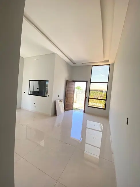 Foto 7 de Casa com 3 quartos à venda, 120m2 em Barra Velha - SC