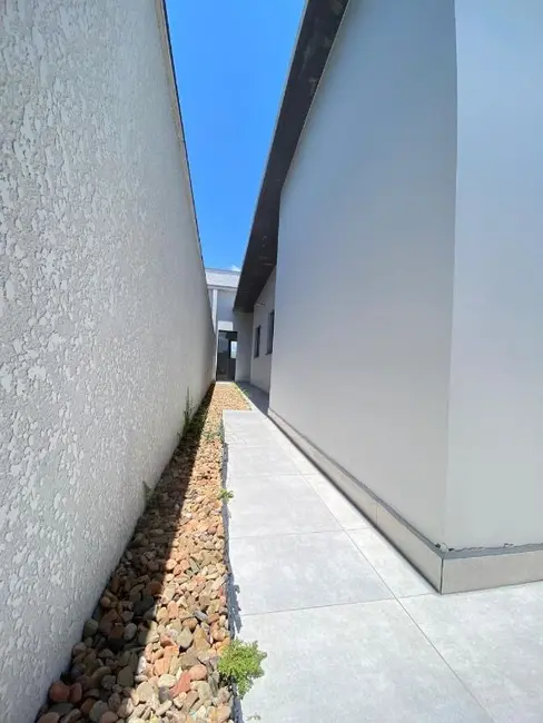 Foto 9 de Casa com 3 quartos à venda, 120m2 em Barra Velha - SC