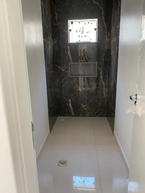 Foto 6 de Casa com 3 quartos à venda, 120m2 em Barra Velha - SC