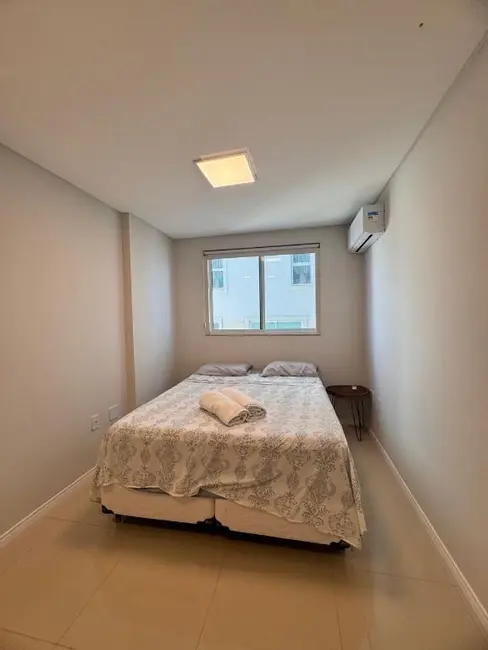 Foto 9 de Apartamento com 3 quartos à venda, 97m2 em Gravatá, Navegantes - SC