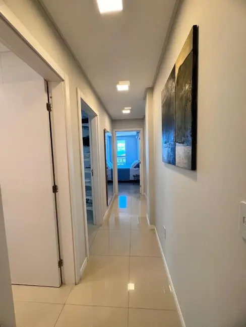 Foto 5 de Apartamento com 3 quartos à venda, 97m2 em Gravatá, Navegantes - SC