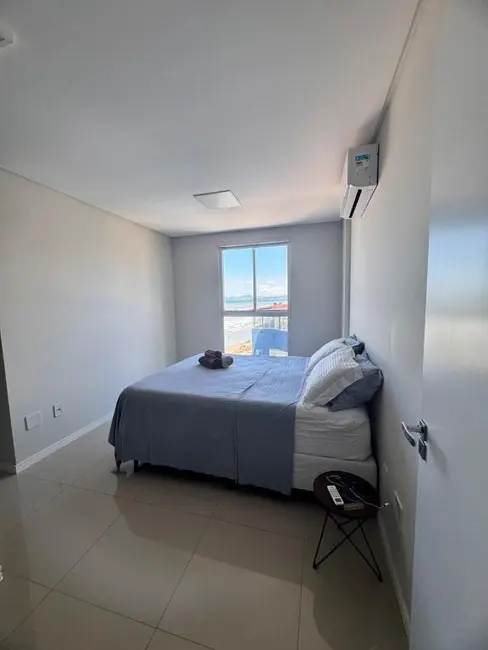 Foto 3 de Apartamento com 3 quartos à venda, 97m2 em Gravatá, Navegantes - SC