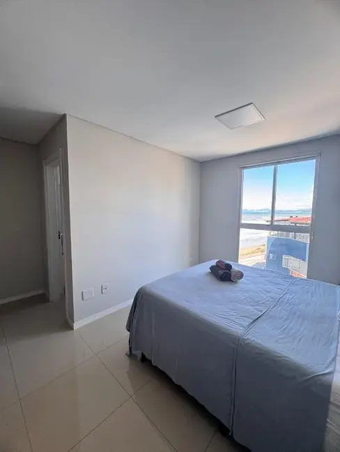 Foto 6 de Apartamento com 3 quartos à venda, 97m2 em Gravatá, Navegantes - SC