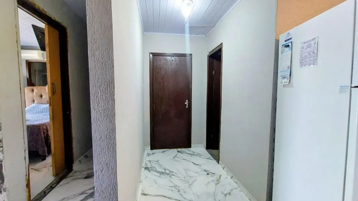 Foto 4 de Casa à venda, 300m2 em Meia Praia, Navegantes - SC