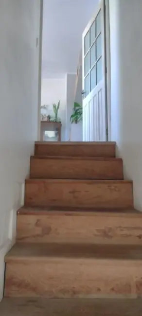 Foto 9 de Casa à venda, 300m2 em Meia Praia, Navegantes - SC