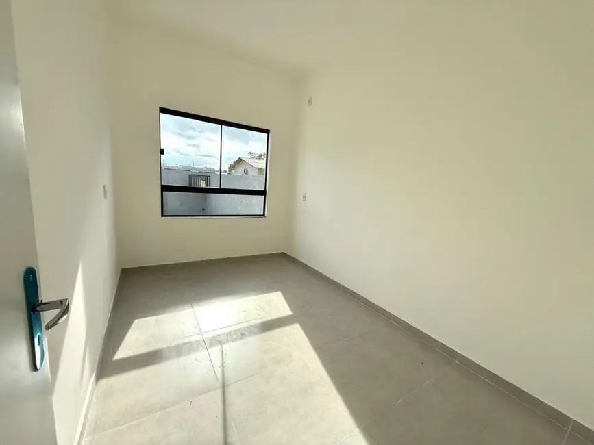 Foto 8 de Casa com 2 quartos à venda, 125m2 em São Paulo, Navegantes - SC