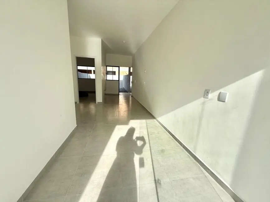 Foto 7 de Casa com 2 quartos à venda, 125m2 em São Paulo, Navegantes - SC