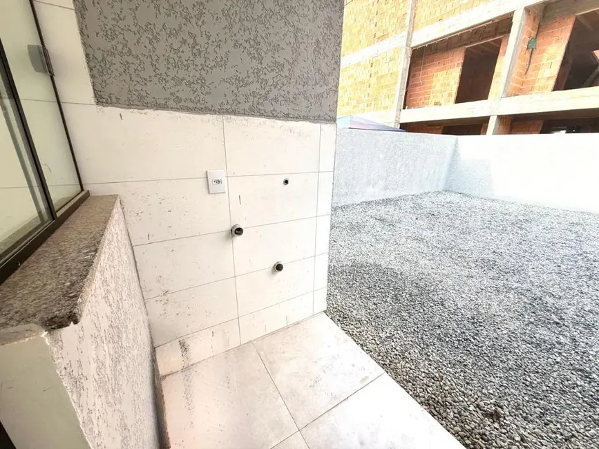 Foto 9 de Casa com 2 quartos à venda, 125m2 em São Paulo, Navegantes - SC