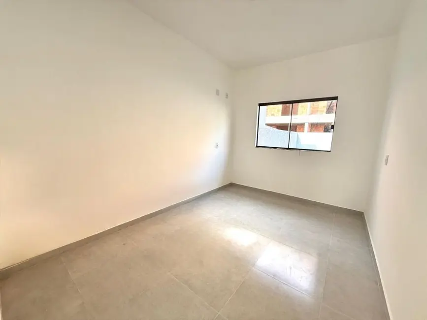 Foto 6 de Casa com 2 quartos à venda, 125m2 em São Paulo, Navegantes - SC