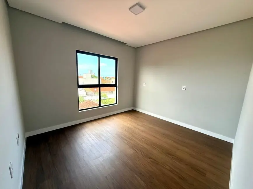 Foto 7 de Apartamento com 2 quartos à venda, 73m2 em Meia Praia, Navegantes - SC