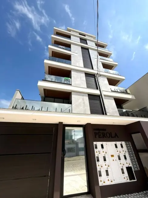 Foto 1 de Apartamento com 2 quartos à venda, 73m2 em Meia Praia, Navegantes - SC