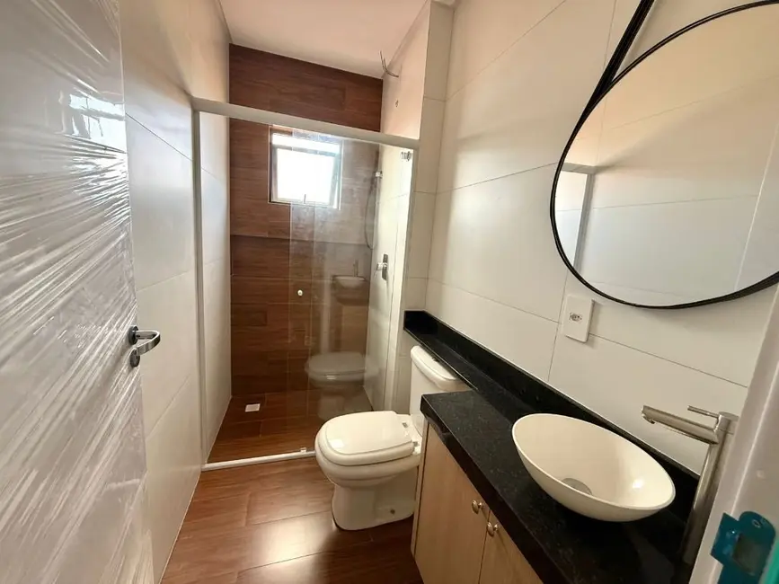 Foto 5 de Apartamento com 2 quartos à venda, 73m2 em Meia Praia, Navegantes - SC